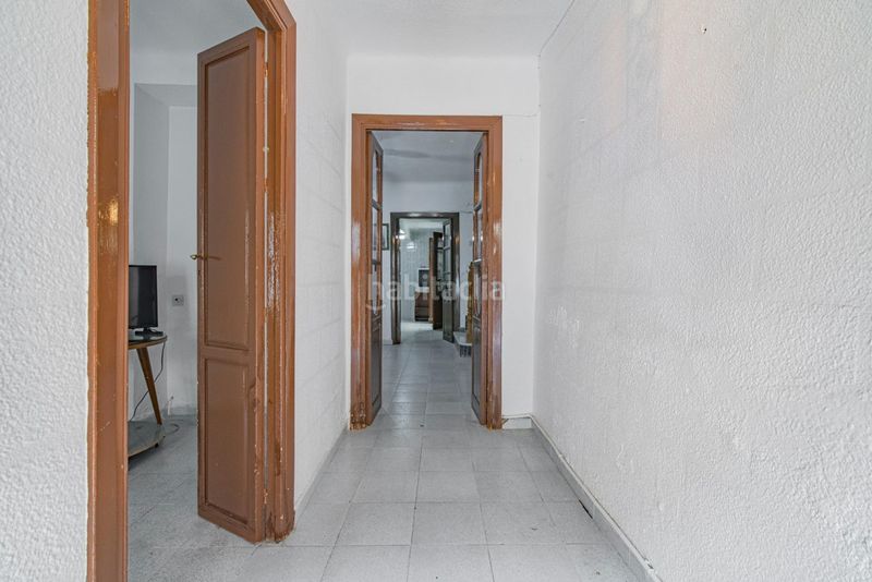 Foto 46b6d858-10d7-487b-9cdb-0d23c162d8c2. Casa aparellada a Pinos Puente