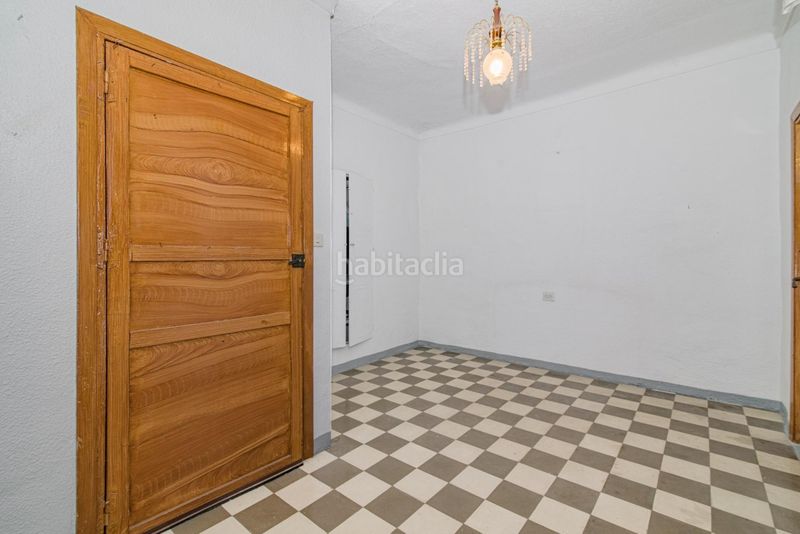 Foto 58644a26-ba12-45c4-b19e-74e673b9048a. Casa aparellada a Pinos Puente