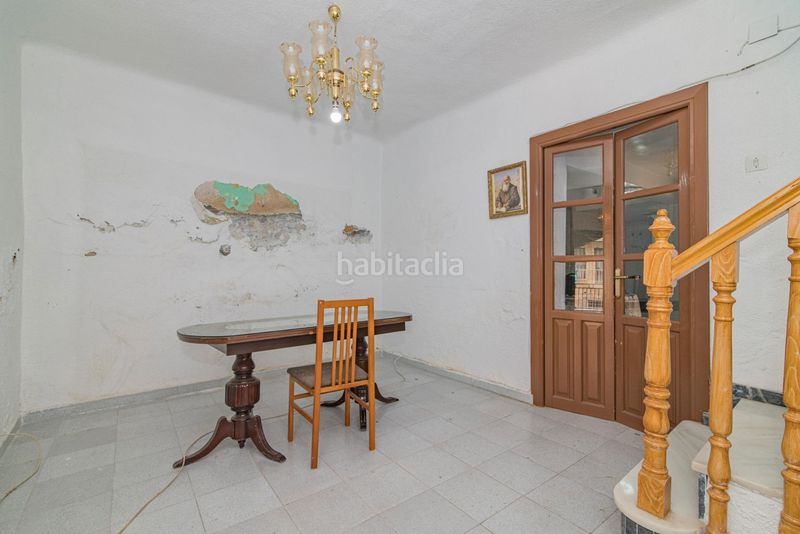Foto 665b47d6-5699-425b-aeb6-95548de603e3. Casa aparellada a Pinos Puente