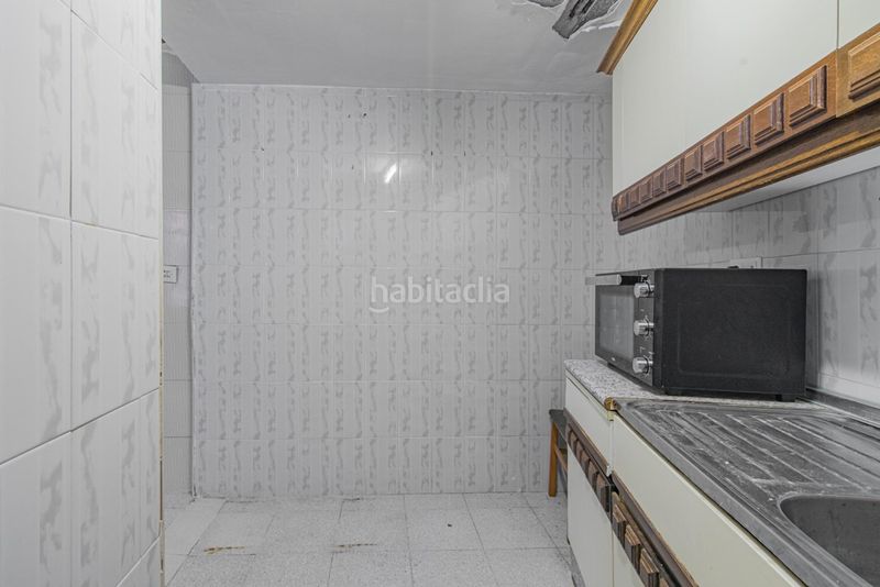 Foto 73b0809f-58e7-4500-8fb5-da63e71f9b4c. Casa aparellada a Pinos Puente