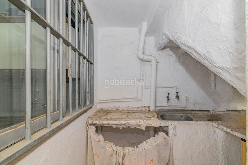 Foto 8b3b4cc9-38b2-4ea0-be7e-a9e0624d6b34. Casa aparellada a Pinos Puente