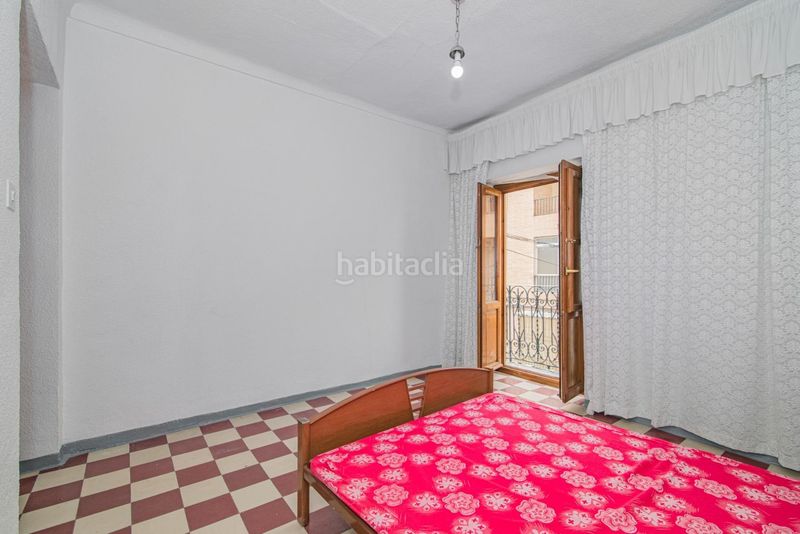 Foto b7ada908-523e-40ef-aa63-20a142069313. Casa aparellada a Pinos Puente
