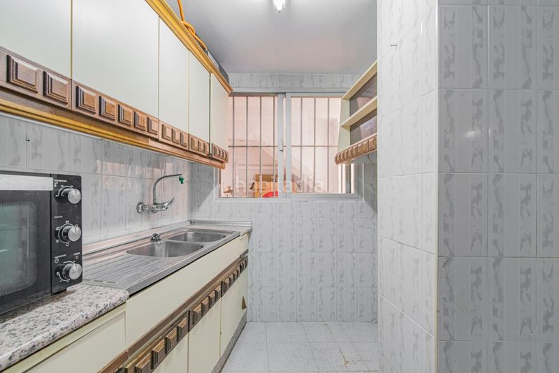 Foto c3607d08-84a2-40a8-a905-7dde339ccfab. Casa aparellada a Pinos Puente