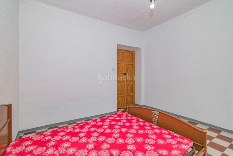 Foto ce5d8941-e7a7-4c4d-9563-2a7d7db14117. Casa aparellada a Pinos Puente