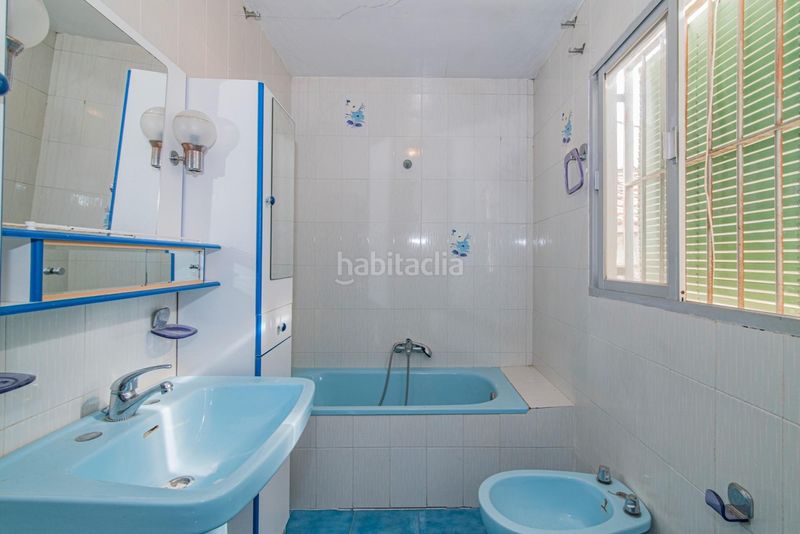 Foto dd7f01b6-c2bc-40ae-a676-24d998e98a00. Casa aparellada a Pinos Puente