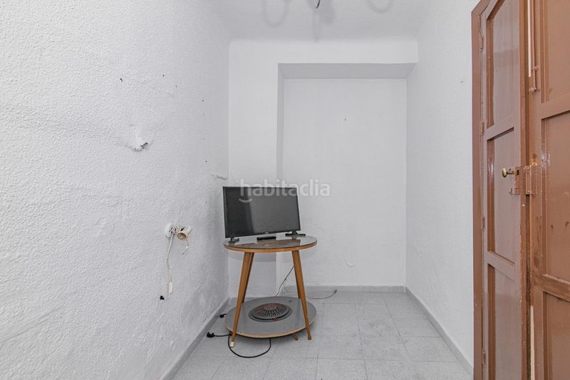 Foto e5c53c89-a447-4e0f-afd3-4ac34f97c81c. Casa aparellada a Pinos Puente