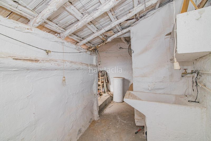 Foto e778f6b2-ede9-41df-99a7-86ff317b0e24. Casa aparellada a Pinos Puente
