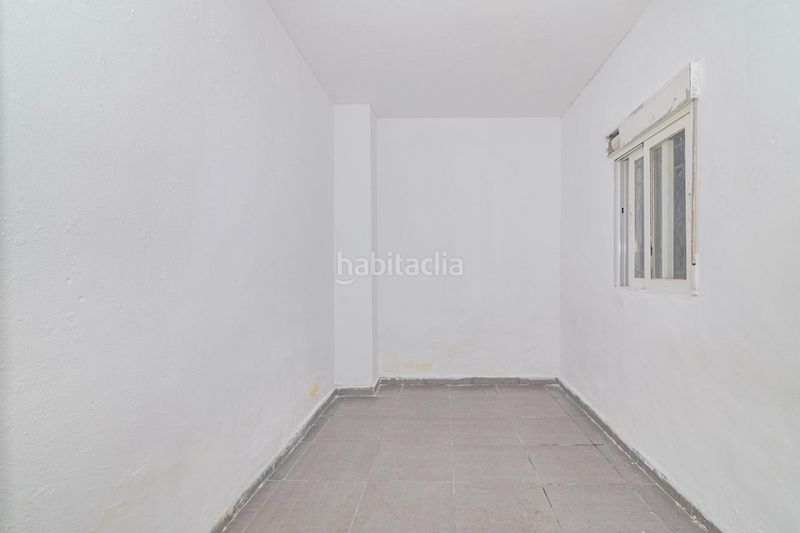 Foto 5e56c284-ef91-4817-b8ce-d0052a924089. Casa aparellada a Haza Grande Granada