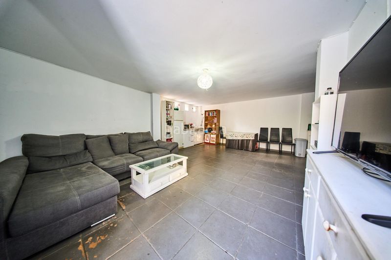 Foto 4da0a357-2a4b-4871-b1b7-7a6b85c13655. Casa amb calefacció aparcament a Cenes de la Vega