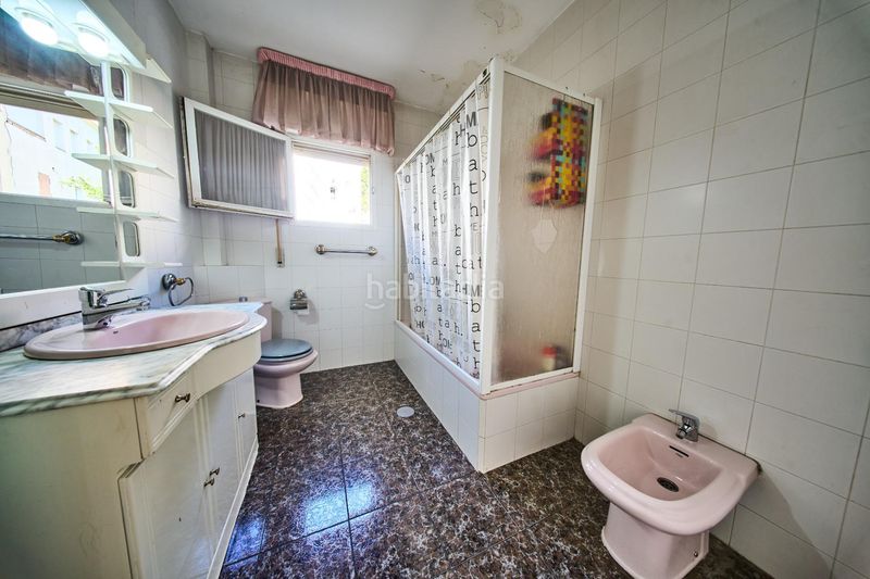 Foto 85114d70-8420-4330-b676-09b7563b8318. Casa amb calefacció aparcament a Cenes de la Vega