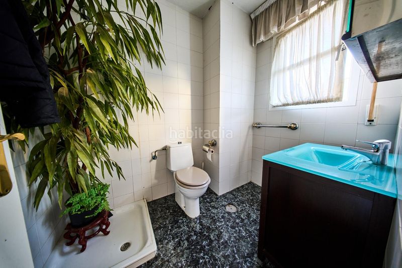 Foto d7e693db-b40d-4f45-a474-31ab72cc76e7. Casa amb calefacció aparcament a Cenes de la Vega