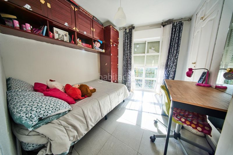 Foto dacd0ac0-714c-4349-9007-7ba17f6089be. Casa amb calefacció aparcament a Cenes de la Vega
