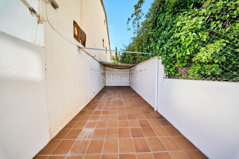 Foto ee928fbc-b1ca-4215-aa2a-d902ca01b6de. Casa amb calefacció aparcament a Cenes de la Vega