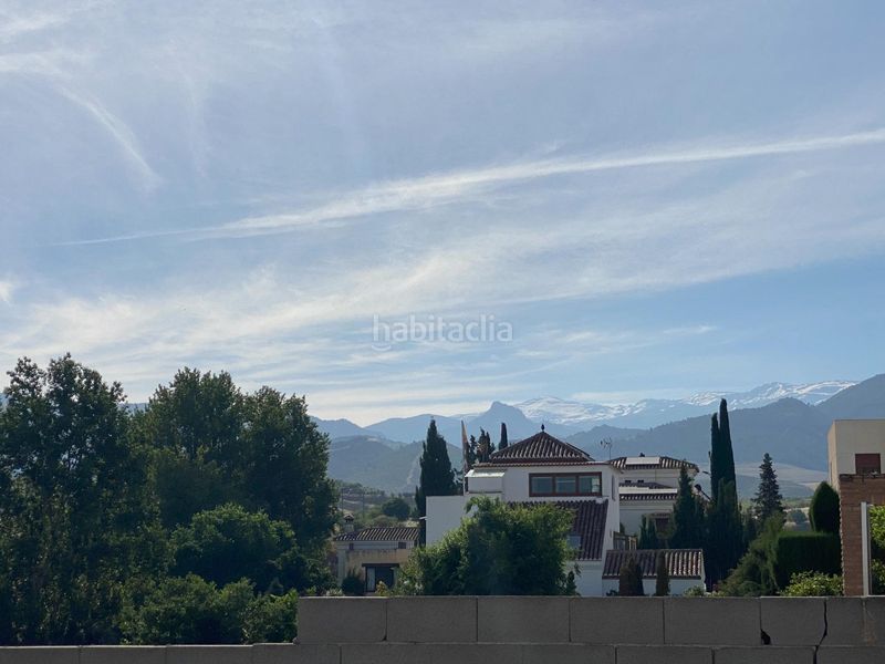 Foto 08418899-bec8-4fb9-92f0-e31228d31c7a. Terreny residencial a Gójar