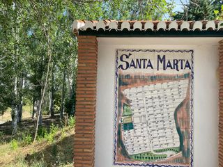Terreno residenziale in Gójar. Calidad de vida en un entorno privilegiado