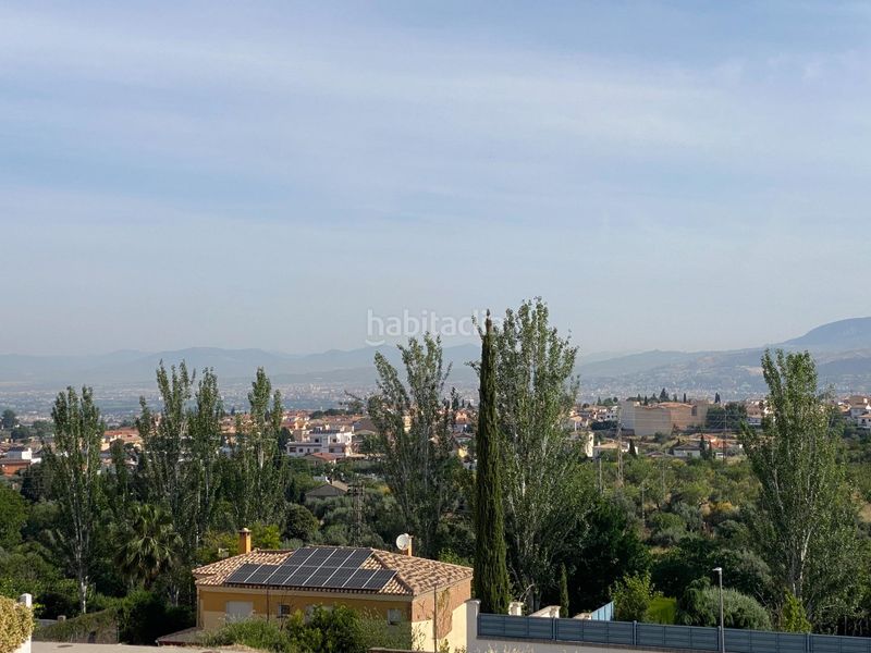 Foto f198ec05-3e9c-4565-ac05-5dad7883cf53. Terreny residencial a Gójar