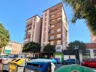 Pis a De la sierra 30. Tu hogar en carretera de la sierra