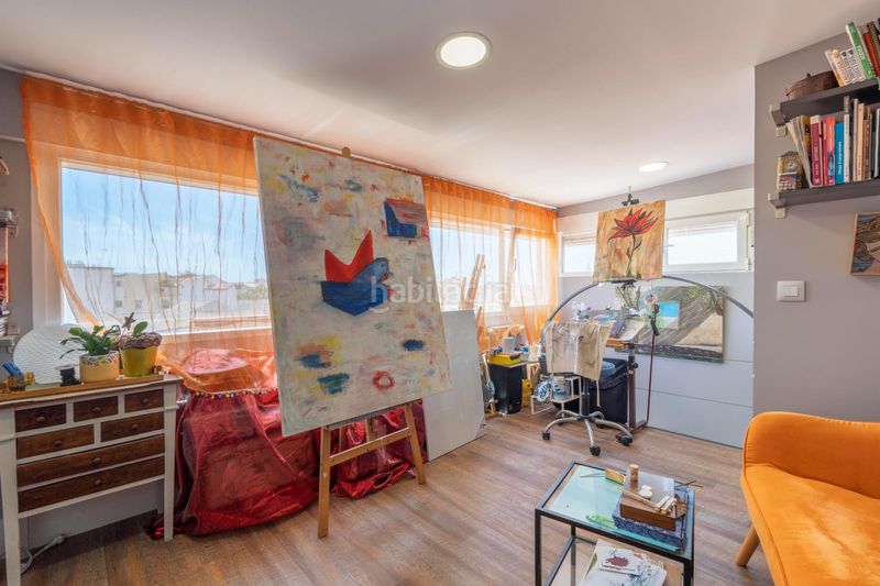 Foto d4a0a1fa-71a3-4407-a76c-6e1522492d81. Dúplex a Embajadores-Lavapiés Madrid