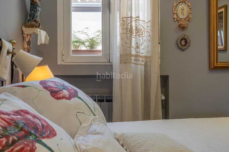 Foto f7a713ee-704e-47dd-818e-80484832f847. Dúplex a Embajadores-Lavapiés Madrid