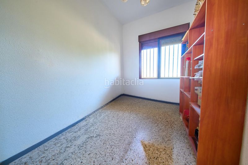 Foto 62fd592f-cb8a-4336-b8aa-6c05ec6a42c9. Xalet amb aparcament piscina a Alfacar