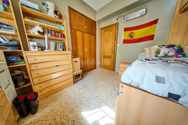 Foto a2384957-991d-4394-af53-3f2a63c19700. Xalet amb aparcament piscina a Alfacar
