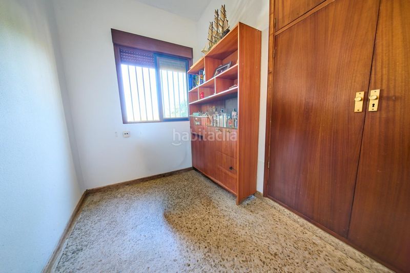 Foto b7fc8ca8-5693-42a9-8e85-176efe2637a7. Xalet amb aparcament piscina a Alfacar