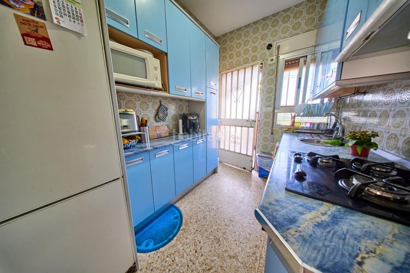 Foto e89dfec0-c5e0-4940-a4e7-8d34a829376f. Xalet amb aparcament piscina a Alfacar