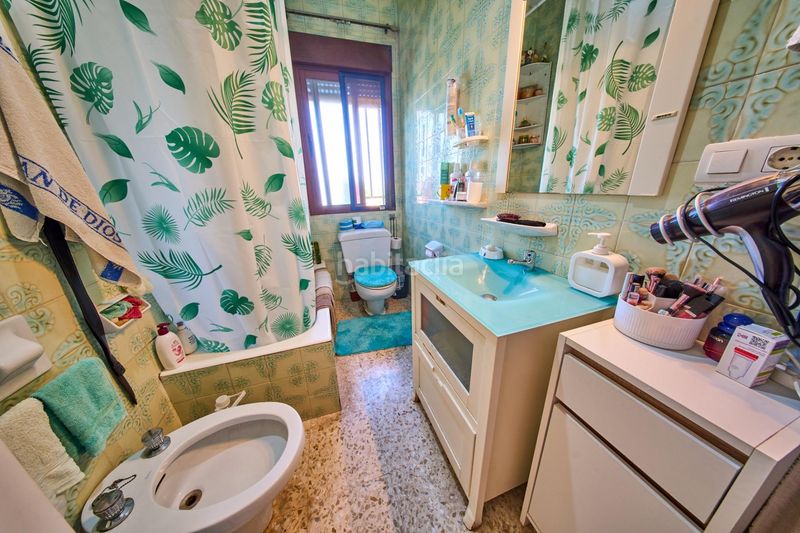 Foto ea1565d6-e855-4b4a-971e-b04a36bf536d. Xalet amb aparcament piscina a Alfacar