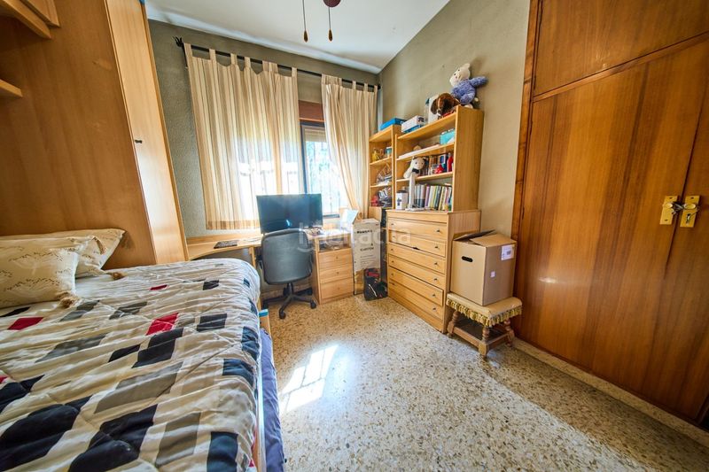Foto f4f0e67a-50db-416f-a0b0-73800be8f7c0. Xalet amb aparcament piscina a Alfacar