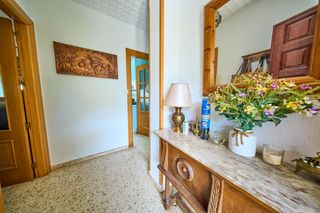 Chalet  Finlandia. Casa independiente en alfacar