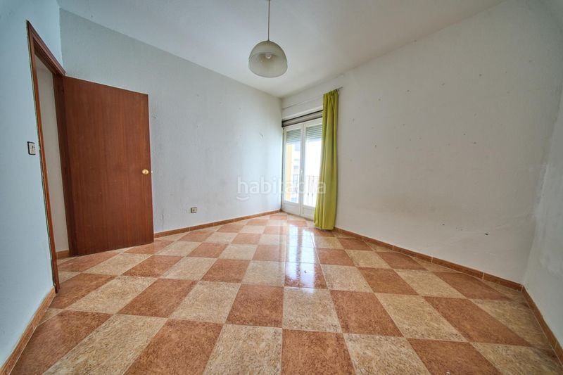 Foto 2eae32ae-2aff-4d1b-ab41-1f66606e2c24. Casa adossada a San Ildefonso Granada