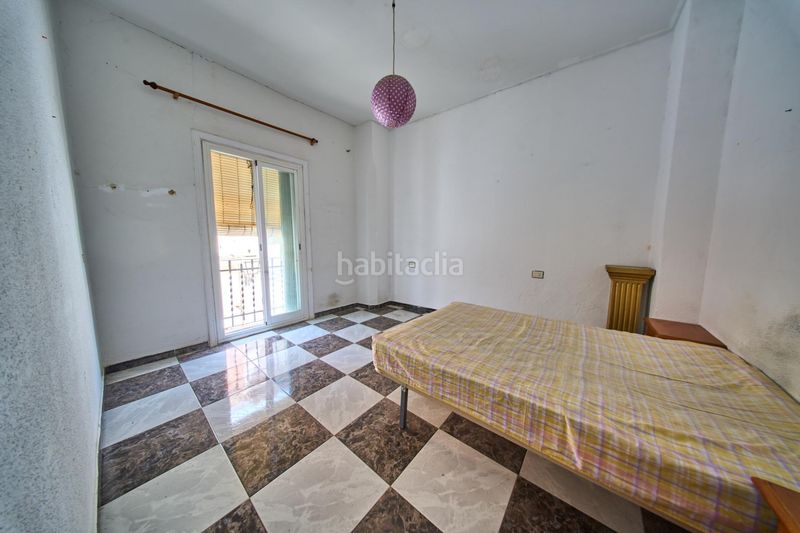 Foto 6f6f5b7c-c7d1-405a-82ab-a3b8a5bd7af4. Casa adossada a San Ildefonso Granada