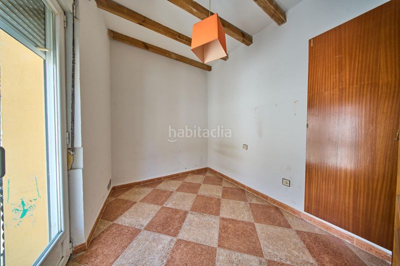 Foto 916c872b-7999-4b85-ad98-e3b2f5a636d2. Casa adossada a San Ildefonso Granada