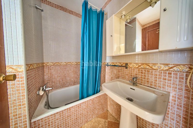 Foto 9cb01c10-36eb-4d1a-a582-f23f4d60a6ca. Casa adossada a San Ildefonso Granada