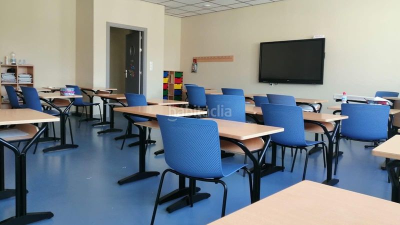 Foto 7985a48d-170c-4d3a-9623-797db06821d0. Edificio in Archidona