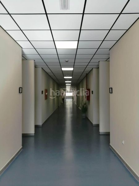 Foto 98f8cc78-557c-4085-8180-65efb0eb15a1. Edificio in Archidona