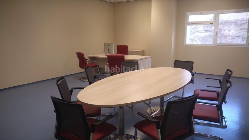 Foto d029391a-554f-4ec0-b87d-467015c70212. Edificio in Archidona