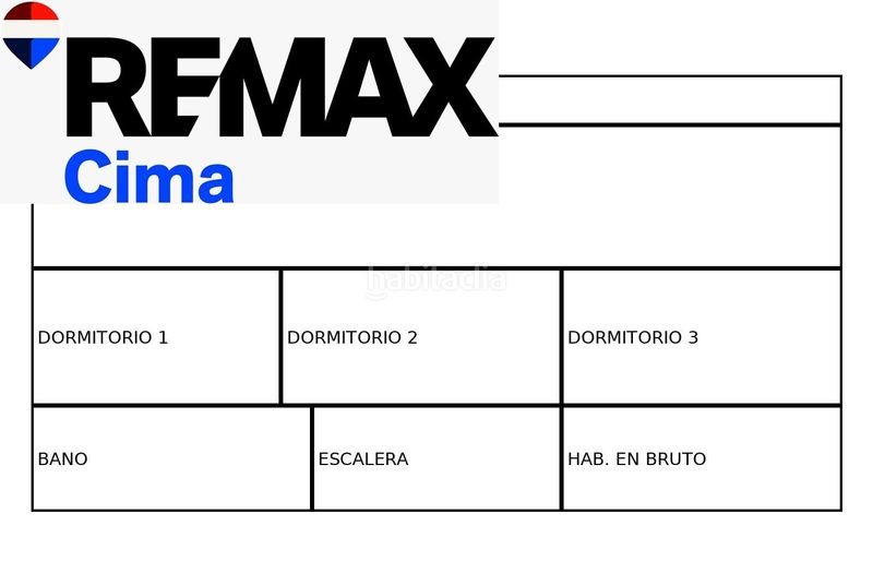 Foto 016a2718-b076-4031-932f-6116952eae6d. Casa amb aparcament a Baza