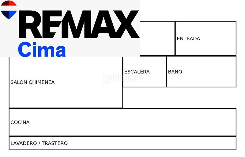 Foto efb2c4b5-a4cc-47e9-9c9b-8fe9c81cb311. Casa amb aparcament a Baza