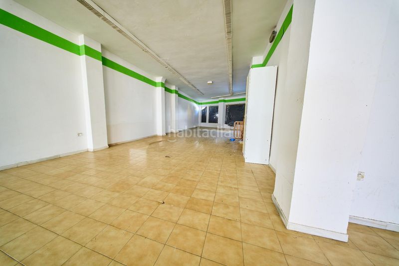 Foto 049d4299-09e7-4334-a53f-05c7b63f81a5. Local comercial local en venta en Baza