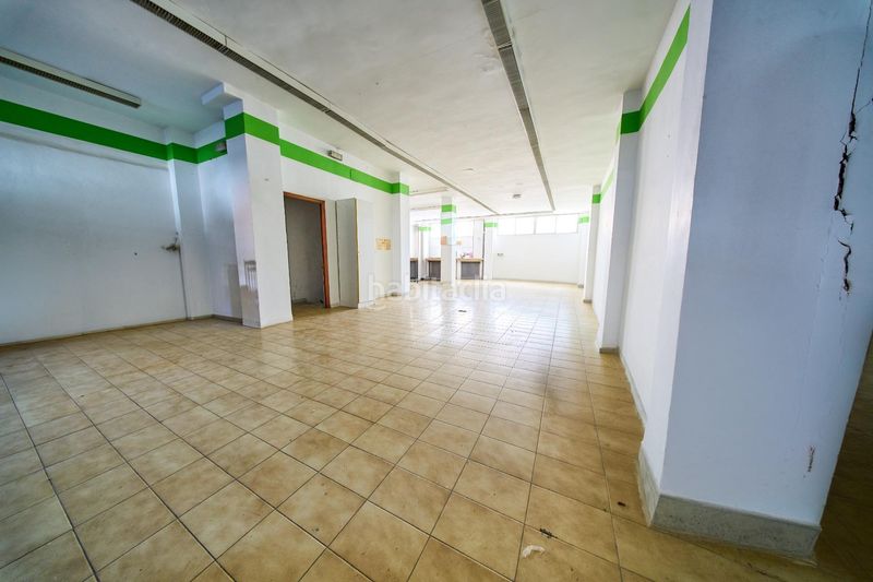 Foto 0f086921-482e-4672-bd1d-b1204567cb99. Local comercial local en venta en Baza