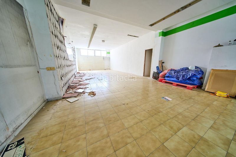 Foto 1dc75279-f596-4485-b81c-fa160dfe747d. Local comercial local en venta en Baza