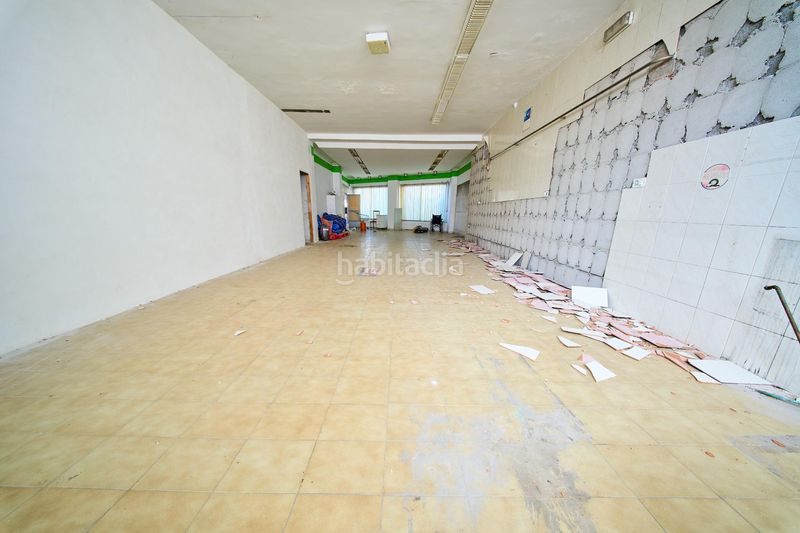 Foto 3b1e1bc3-737b-412c-b9ab-50395955d849. Local comercial local en venta en Baza