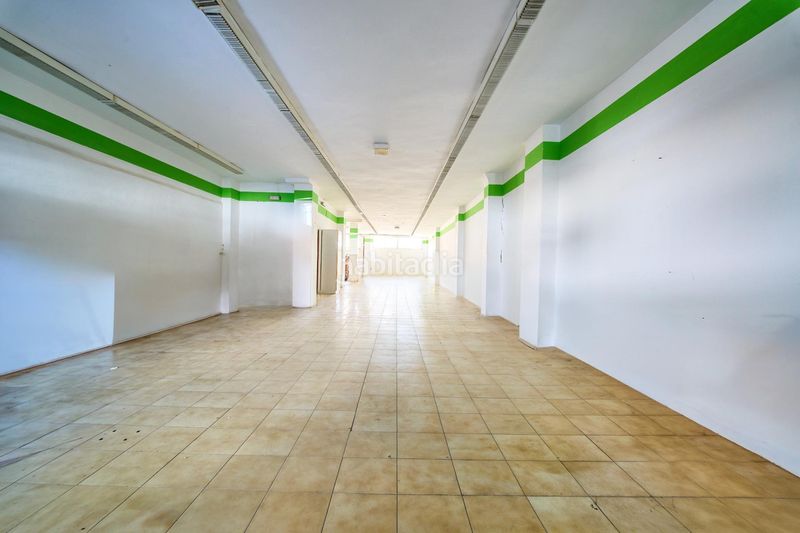 Foto 42acbb4b-ba5c-411f-825b-3390de388f23. Local comercial local en venta en Baza