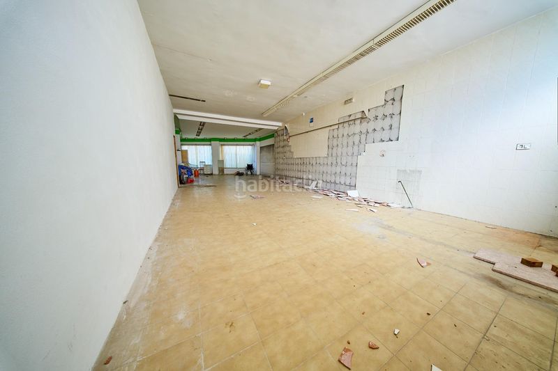 Foto 8875d543-4328-4a4b-b1a3-eb0645ad2425. Local comercial local en venta en Baza