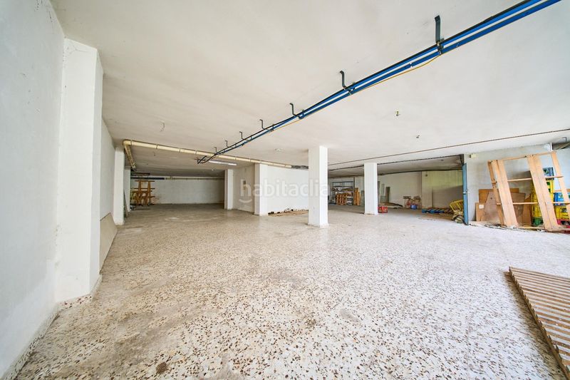 Foto 91d23dec-6355-4519-a892-5c6dfa71f9e5. Local comercial local en venta en Baza