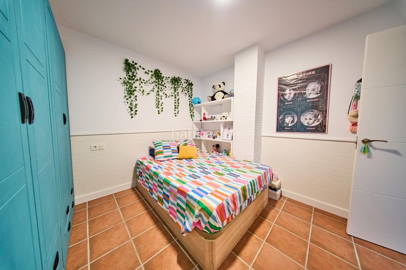 Foto c61bdc1e-e8fc-4f47-acf3-ba04d6763523. Casa adossada amb calefacció aparcament piscina a Ogíjares