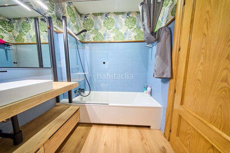 Foto dc87ed86-1a62-4126-8739-705cc54f46dd. Casa adossada amb calefacció aparcament piscina a Ogíjares