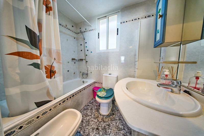 Foto 5b885d73-fb94-4ed9-8a74-777e19b4a5a2. Pis a Barrio de Zaidín Granada