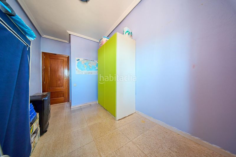 Foto 757b2e85-9a85-478e-95d1-ffe6ae0a44ce. Casa aparellada amb calefacció aparcament a Baza